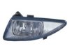 FORD 1104946 Fog Light